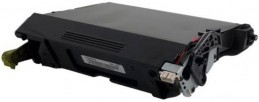Xerox Phaser 6110 / 6110MFP / SAMSUNG JC96-03611A/C /CLP-300/CLX-2160/3160 Transfer Unit Транспортный ремень (023N01169), (7K)