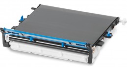 OKI C824 / C834 / C844 Транспортный ремень (Belt unit) (47074503), (80K)
