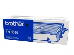 Brother HL-5130 / 5140 / 5150D / 5170DN / MFC-8220 / 8440 / 8840D / 8840DN / DCP-8040 / 8045 Black toner Черный тонер-картридж (TN-3060), (6,7K)