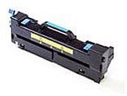 OKI C9600 / C9650 / C9655 / C9800 / C9850 / C9800MFP / C9850MFP / C9800GA / C9800GA MFP Блок термического закрепления (Fuser unit) (42931703), (100K)
