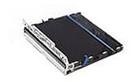 OKI C9600 / C9650 / C9655 / C9800 / C9850 / C9800MFP / C9850MFP / C9800GA / C9800GA MFP Транспортный ремень (Belt unit) (42931603), (100K)