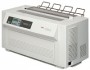 OKI MICROLINE 4410