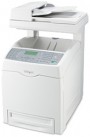 Lexmark X560n