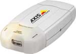 AXIS OfficeBasic USB