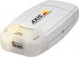 AXIS OfficeBasic USB