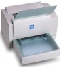 Konica Minolta PagePro 1250E