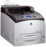 Konica Minolta PagePro 5650EN