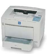 Konica Minolta PagePro 9100