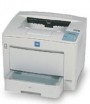 Konica Minolta PagePro 9100