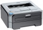 Brother HL-2140R