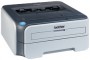Brother HL-2150NR