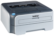 Brother HL-2170WR