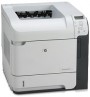 hp LaserJet P4014