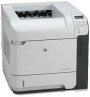 hp LaserJet P4015n 