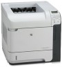 hp LaserJet P4515n 
