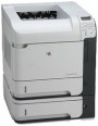hp LaserJet P4515tn