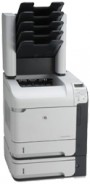 hp LaserJet P4515xm