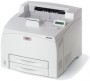 OKI B6250dn