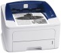 Xerox Phaser 3250D
