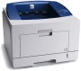 Xerox Phaser 3435DN