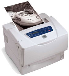 Xerox Phaser 5335DN