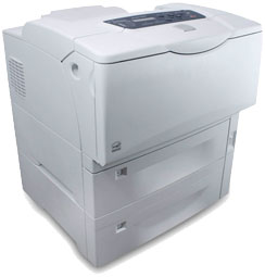 Xerox Phaser 5335DT