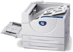 Xerox Phaser 5550DN
