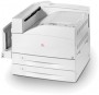 OKI B930n