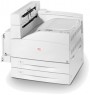 OKI B930dn