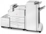 OKI B930dxf
