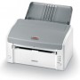 OKI B2400n