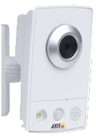 AXIS 1031-W