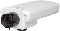 AXIS P1311