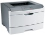 Lexmark E260d