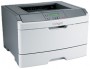 Lexmark E360dn