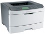Lexmark E460dn
