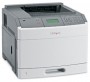 Lexmark T650n