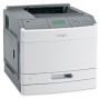 Lexmark T650dn