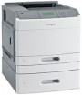 Lexmark T650dtn