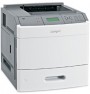 Lexmark T652n