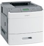Lexmark T652dn