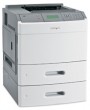 Lexmark T652dtn