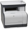 HP Color LaserJet CM1312