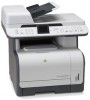 HP Color LaserJet CM1312nfi