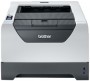 Brother HL-5340D