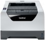 Brother HL-5350DN
