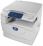 Xerox WorkCentre 5020B