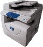 Xerox WorkCentre 5020DB