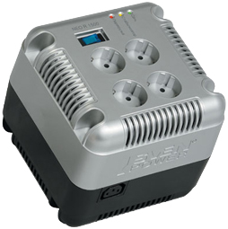 SVEN NEO R 1500