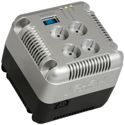 SVEN NEO R 2000